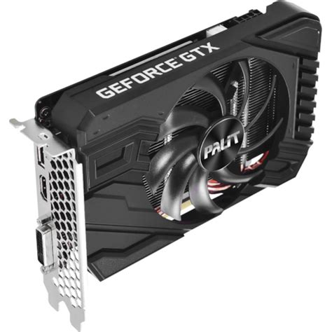 gtx 1660 price.